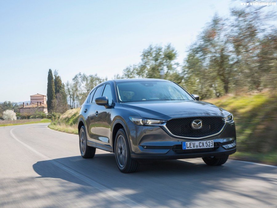 Mazda-CX-5_EU-Version-2017-1280-48.jpg