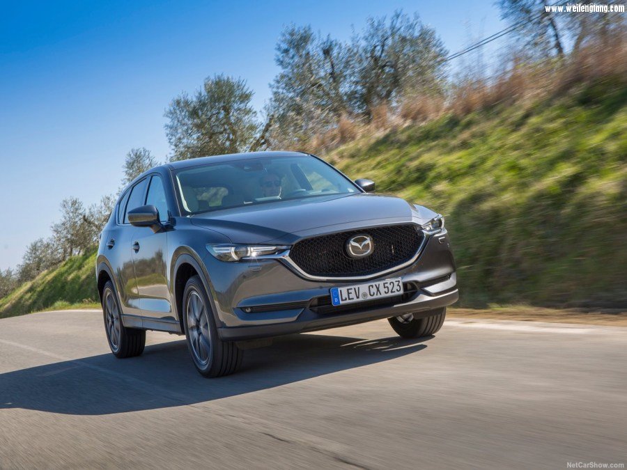 Mazda-CX-5_EU-Version-2017-1280-49.jpg