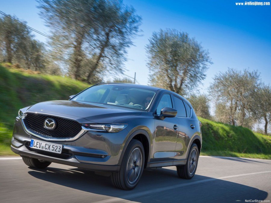 Mazda-CX-5_EU-Version-2017-1280-4a.jpg