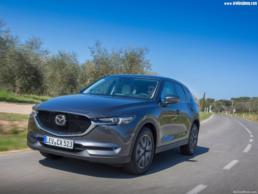 Mazda-CX-5_EU-Version-2017-1280-4b.jpg