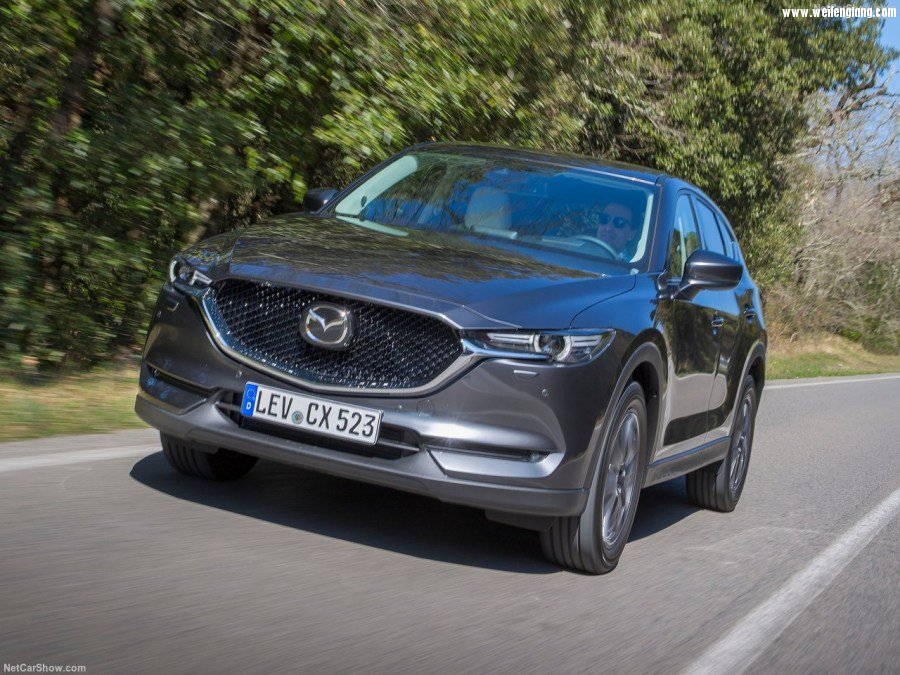 Mazda-CX-5_EU-Version-2017-1280-4e.jpg