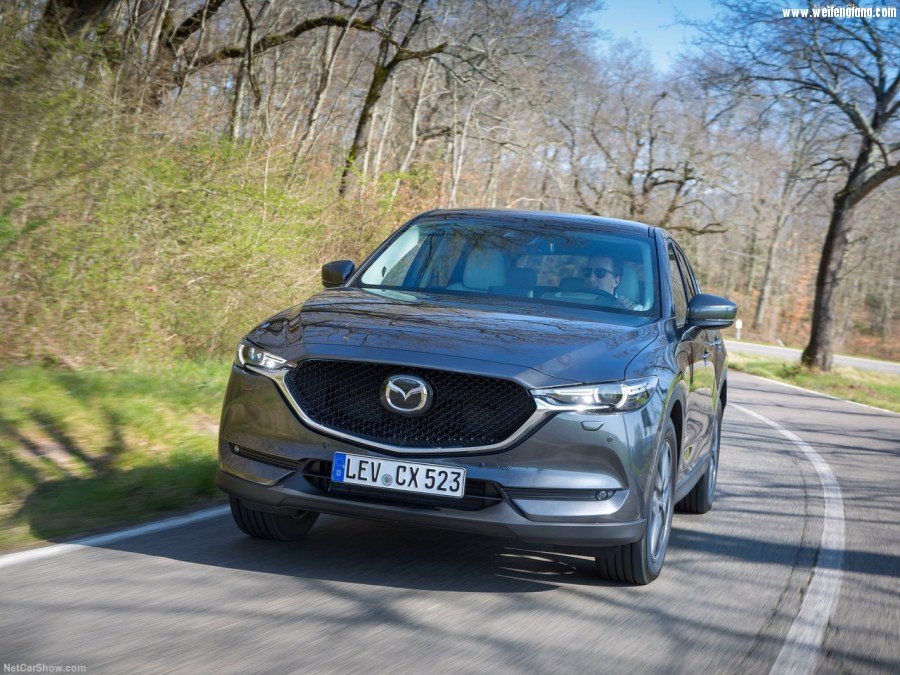 Mazda-CX-5_EU-Version-2017-1280-4f.jpg