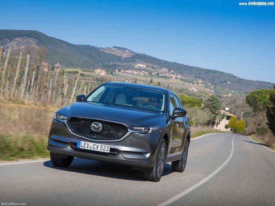 Mazda-CX-5_EU-Version-2017-1280-50.jpg