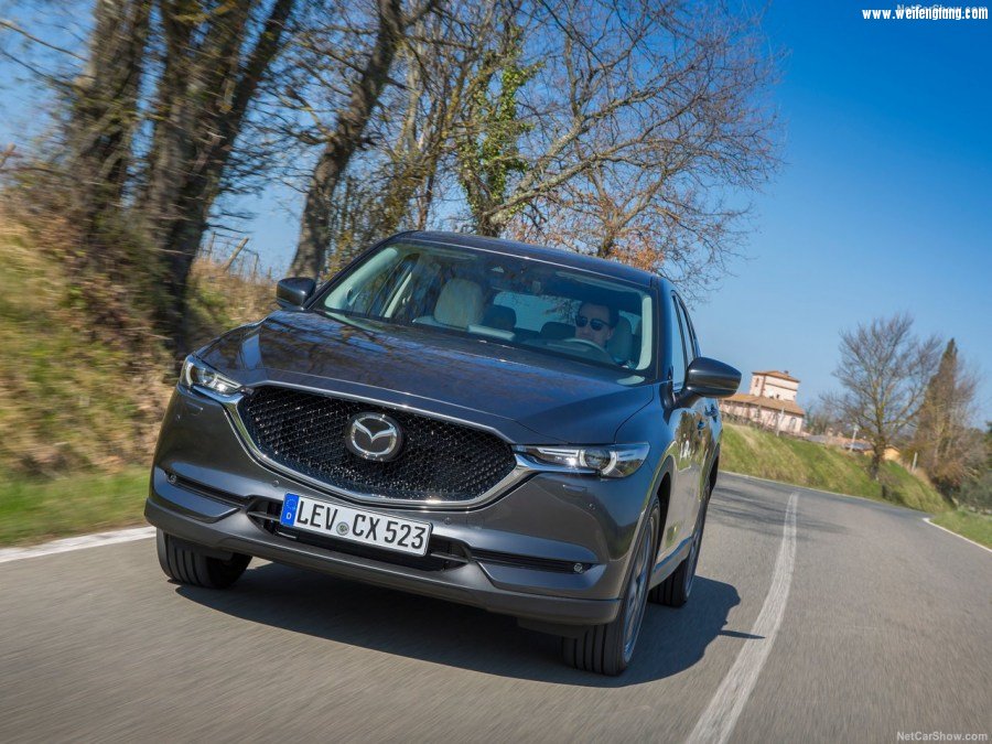 Mazda-CX-5_EU-Version-2017-1280-53.jpg
