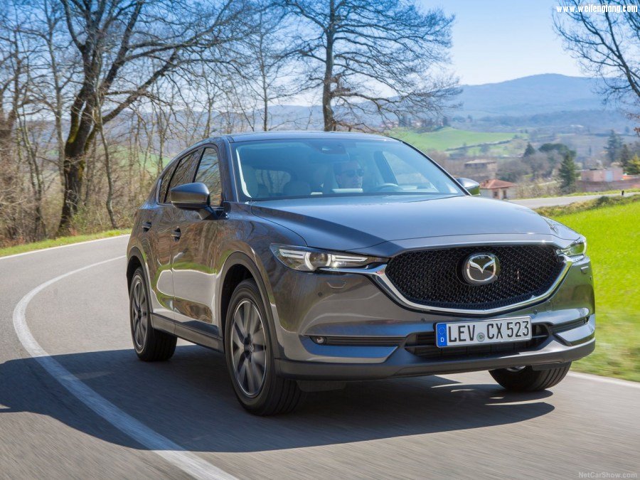 Mazda-CX-5_EU-Version-2017-1280-55.jpg
