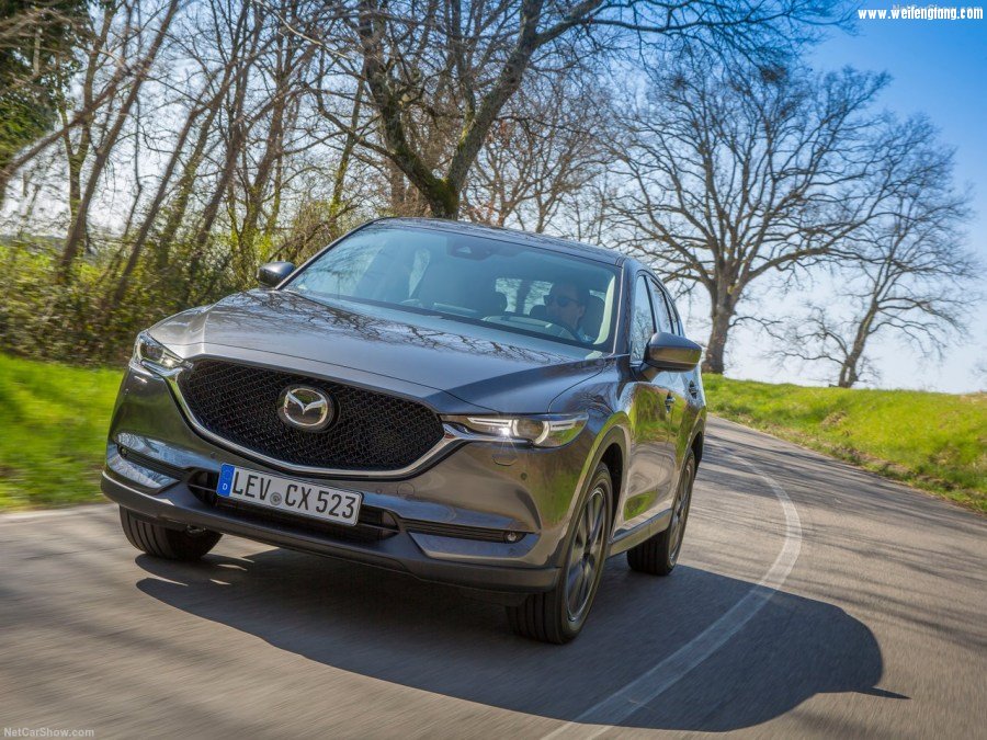 Mazda-CX-5_EU-Version-2017-1280-58.jpg