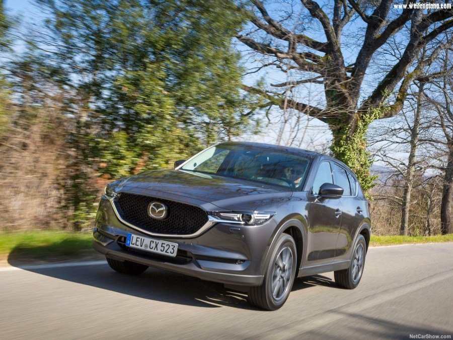 Mazda-CX-5_EU-Version-2017-1280-59.jpg
