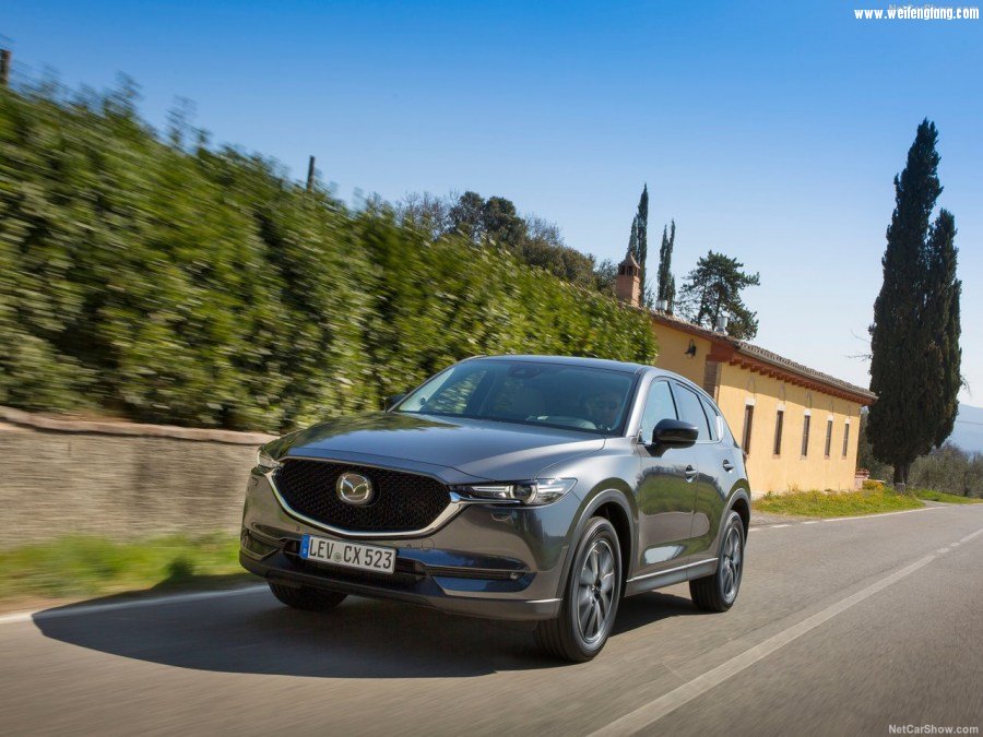 Mazda-CX-5_EU-Version-2017-1280-5b.jpg