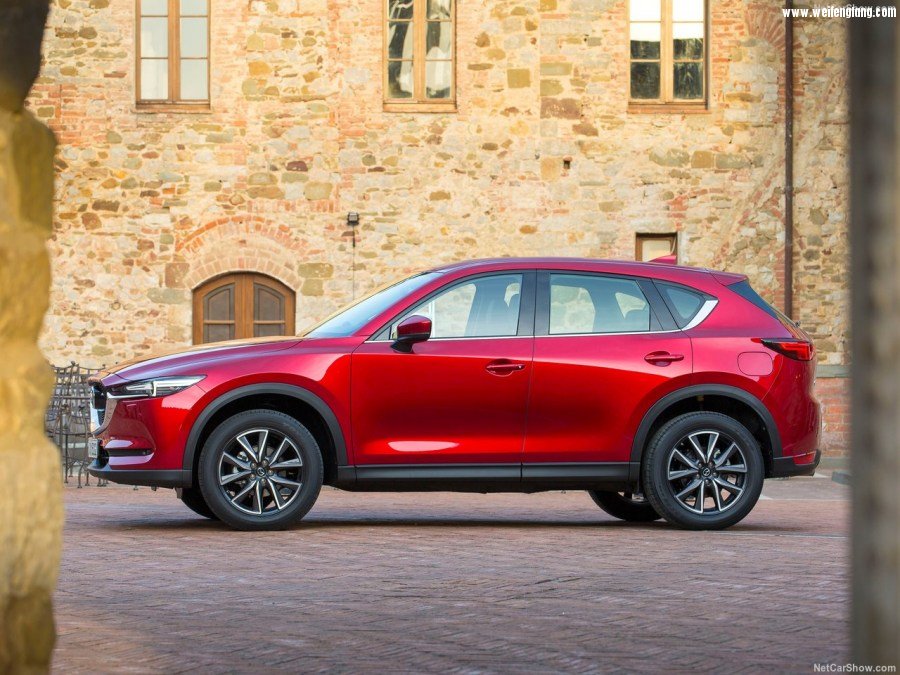 Mazda-CX-5_EU-Version-2017-1280-5e.jpg