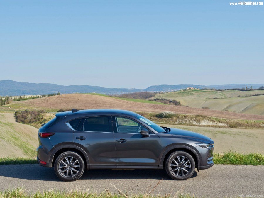 Mazda-CX-5_EU-Version-2017-1280-60.jpg