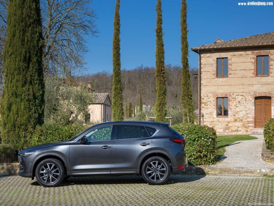 Mazda-CX-5_EU-Version-2017-1280-62.jpg