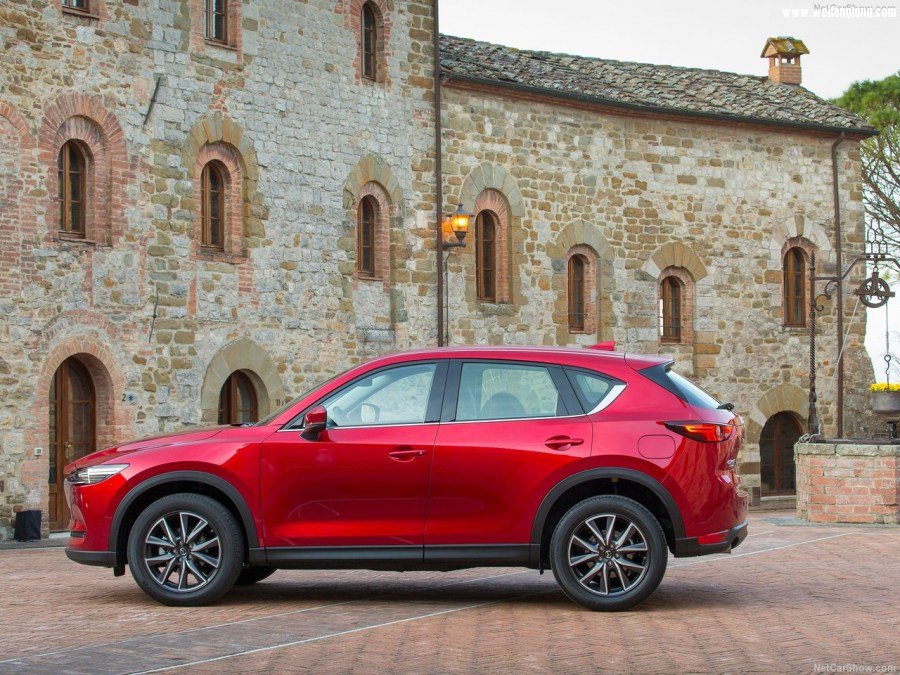 Mazda-CX-5_EU-Version-2017-1280-64.jpg