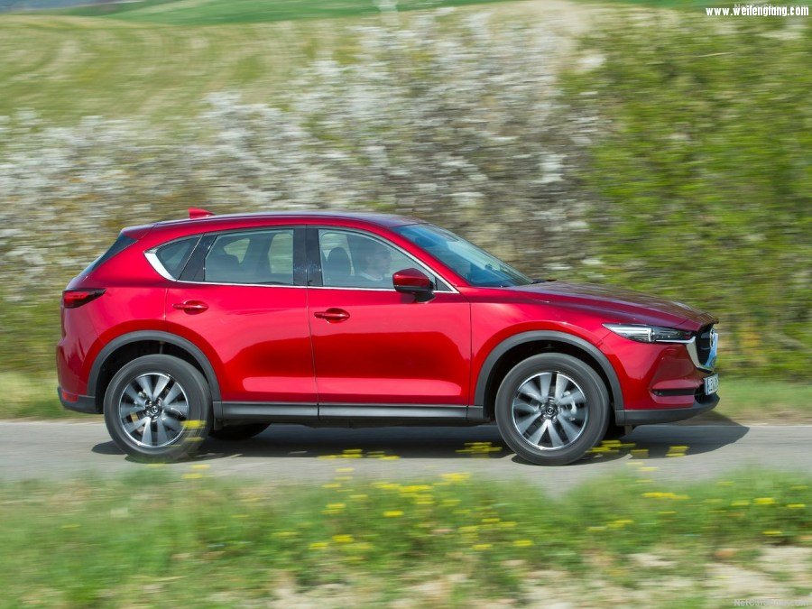 Mazda-CX-5_EU-Version-2017-1280-67.jpg