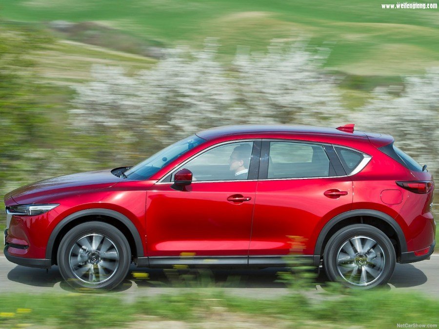 Mazda-CX-5_EU-Version-2017-1280-68.jpg
