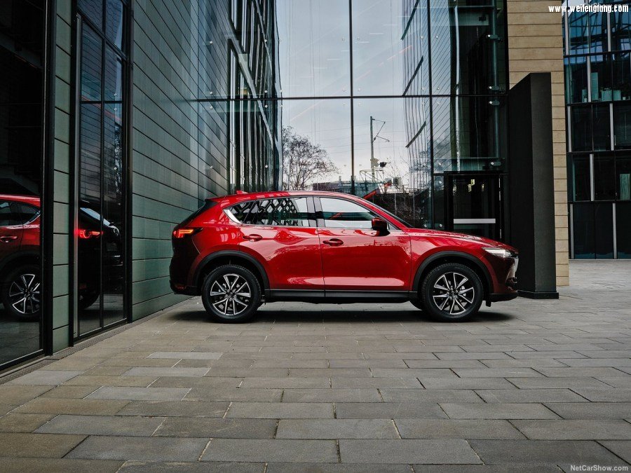Mazda-CX-5_EU-Version-2017-1280-69.jpg