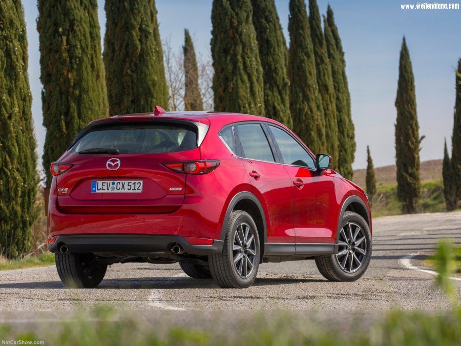 Mazda-CX-5_EU-Version-2017-1280-6f.jpg