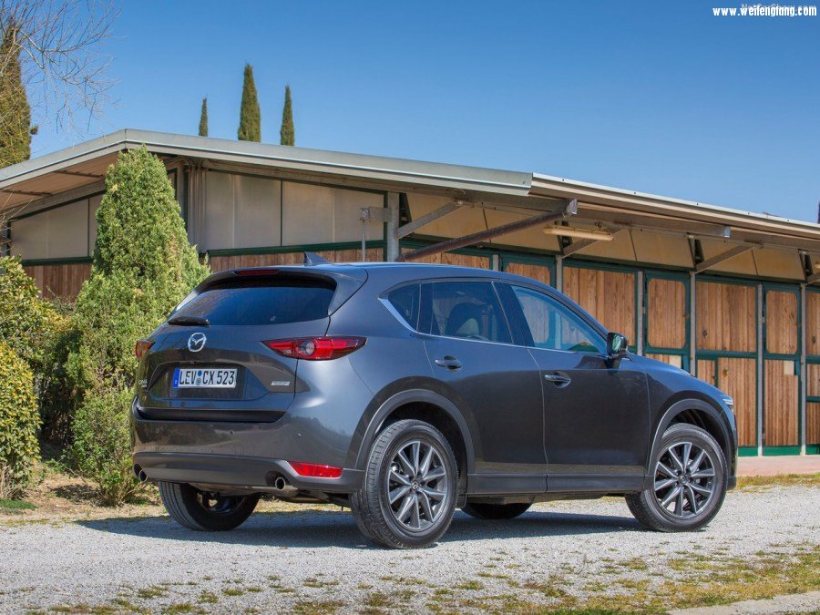 Mazda-CX-5_EU-Version-2017-1280-71.jpg