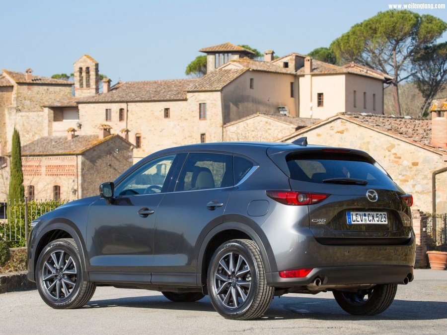 Mazda-CX-5_EU-Version-2017-1280-74.jpg