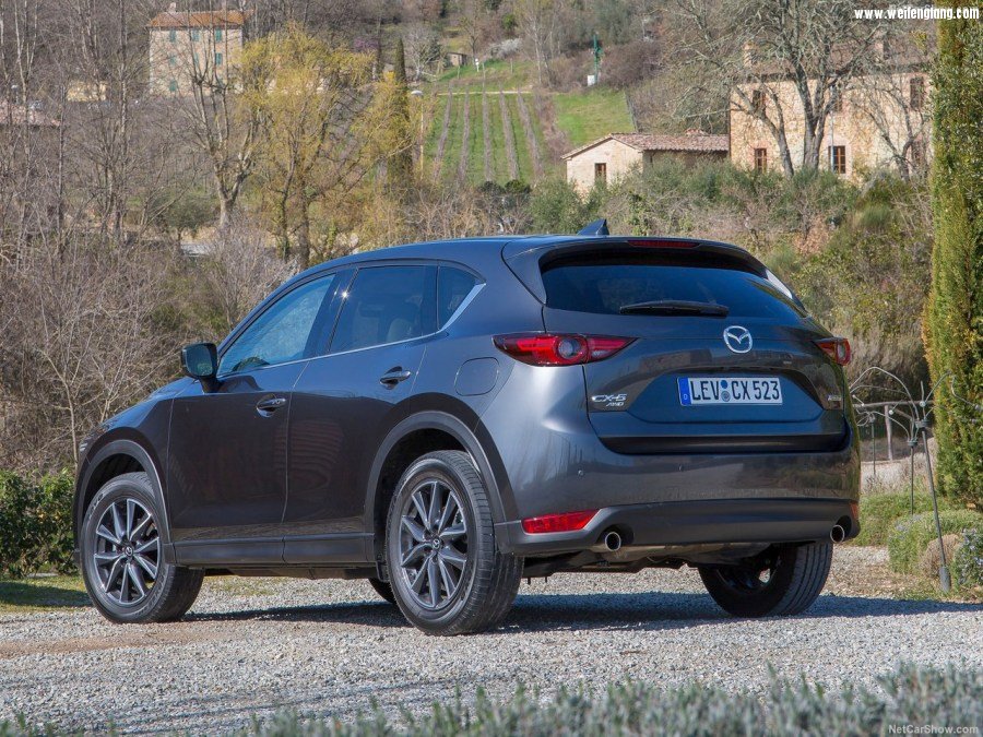 Mazda-CX-5_EU-Version-2017-1280-76.jpg