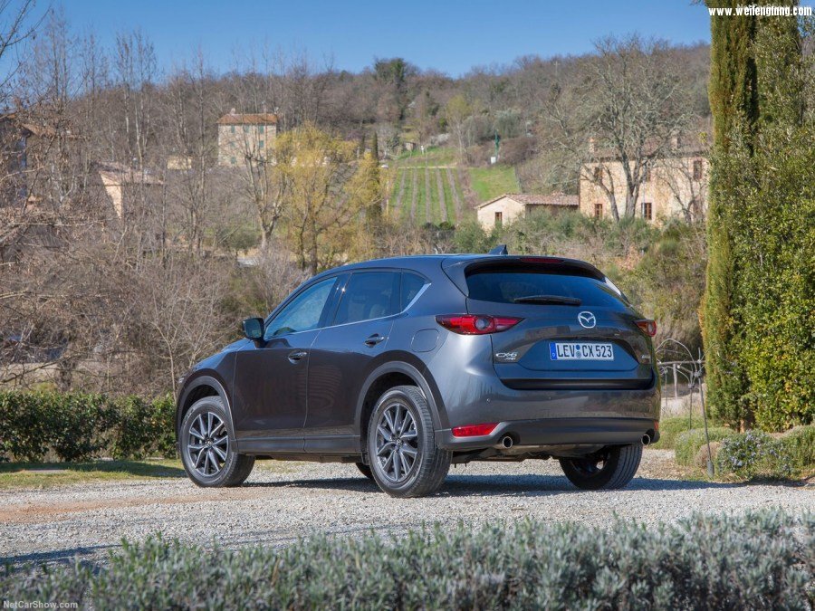 Mazda-CX-5_EU-Version-2017-1280-77.jpg