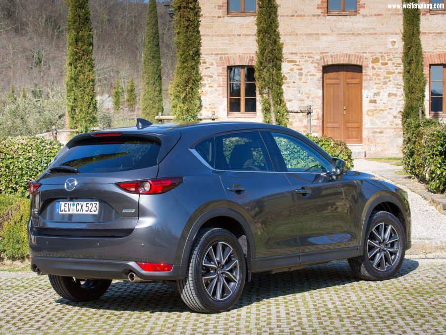 Mazda-CX-5_EU-Version-2017-1280-78.jpg