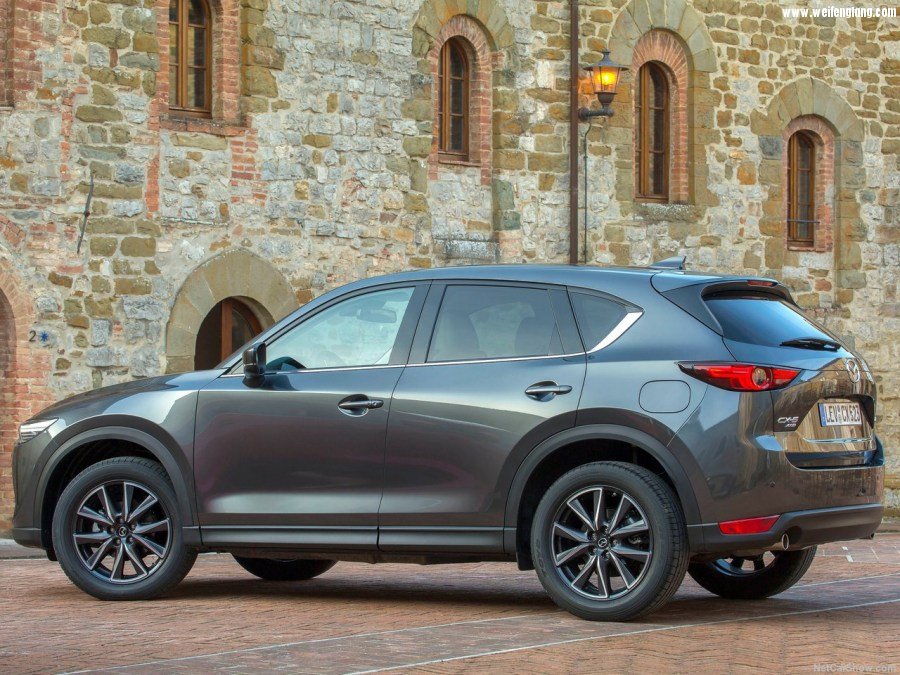 Mazda-CX-5_EU-Version-2017-1280-79.jpg