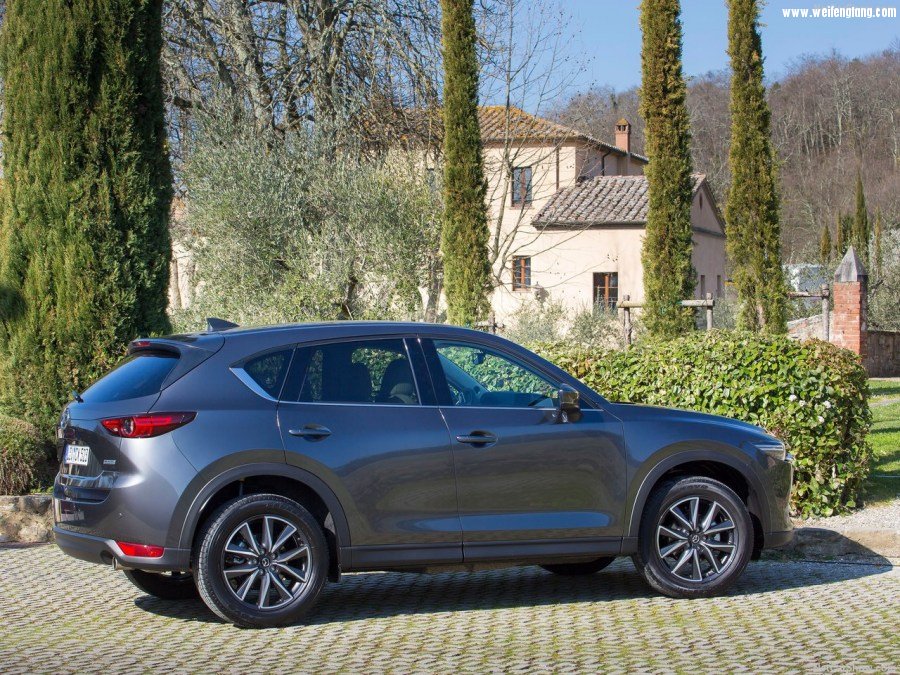 Mazda-CX-5_EU-Version-2017-1280-7a.jpg