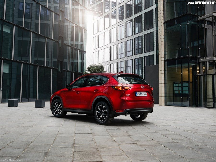 Mazda-CX-5_EU-Version-2017-1280-83.jpg
