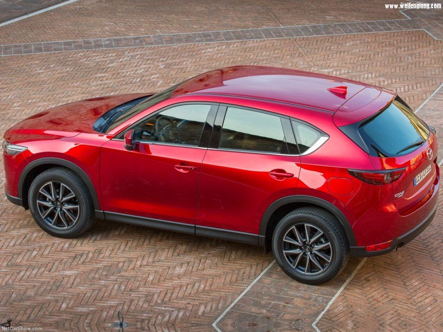 Mazda-CX-5_EU-Version-2017-1280-86.jpg