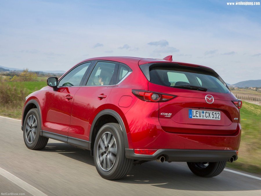 Mazda-CX-5_EU-Version-2017-1280-87.jpg
