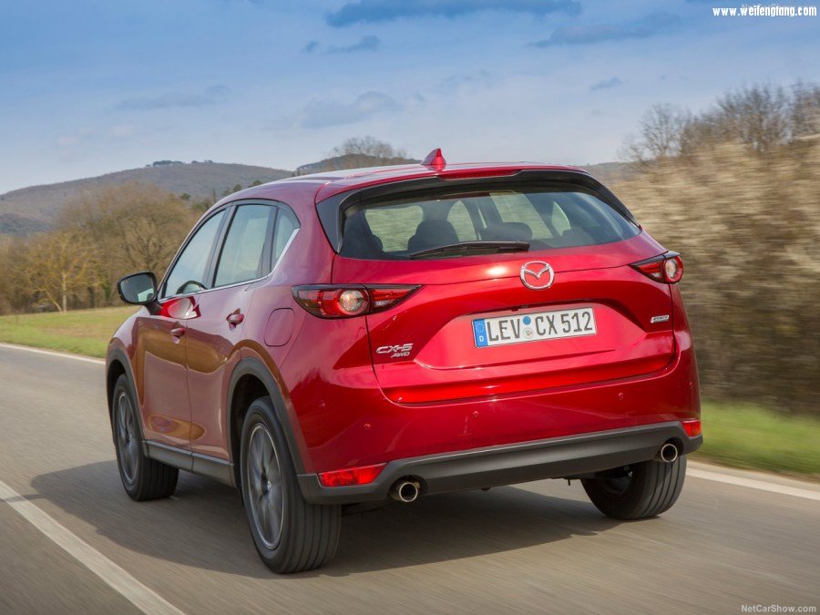 Mazda-CX-5_EU-Version-2017-1280-89.jpg