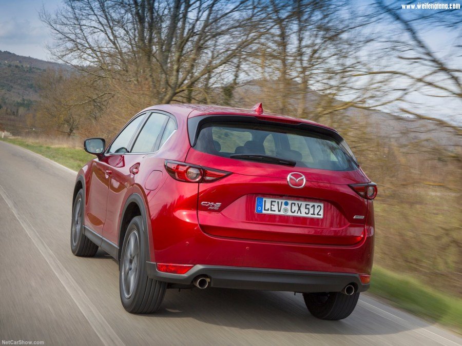 Mazda-CX-5_EU-Version-2017-1280-8a.jpg