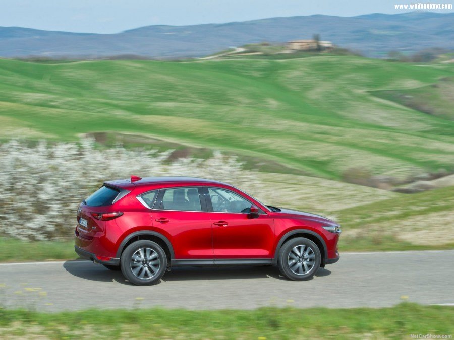 Mazda-CX-5_EU-Version-2017-1280-8c.jpg