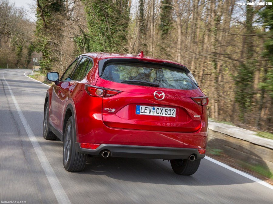 Mazda-CX-5_EU-Version-2017-1280-8d.jpg