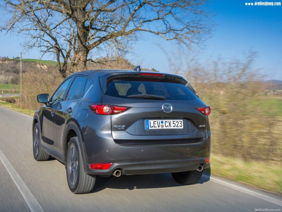 Mazda-CX-5_EU-Version-2017-1280-8f.jpg