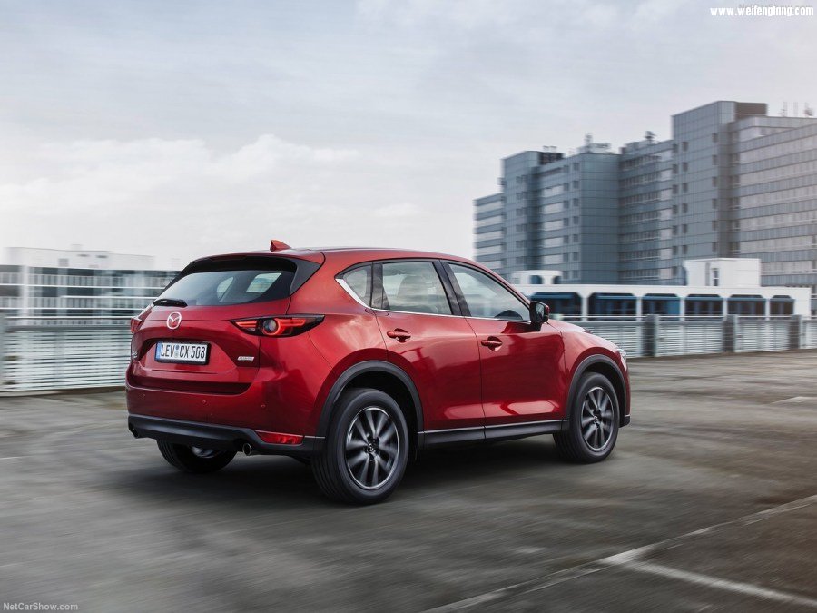 Mazda-CX-5_EU-Version-2017-1280-96.jpg