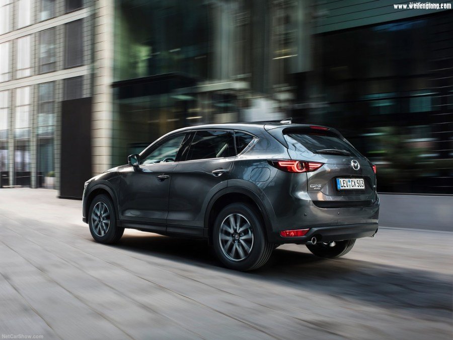 Mazda-CX-5_EU-Version-2017-1280-99.jpg