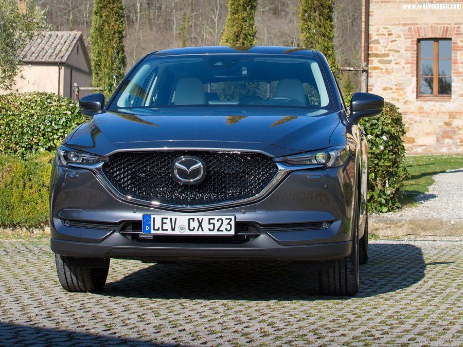 Mazda-CX-5_EU-Version-2017-1280-9d.jpg