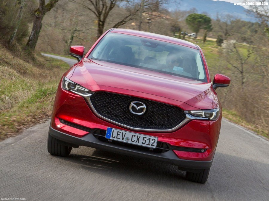 Mazda-CX-5_EU-Version-2017-1280-9f.jpg
