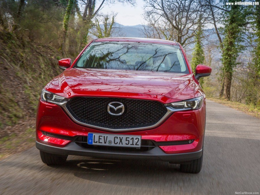 Mazda-CX-5_EU-Version-2017-1280-a0.jpg