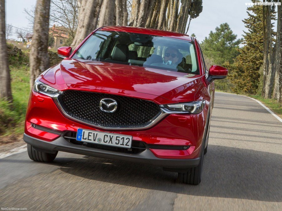 Mazda-CX-5_EU-Version-2017-1280-a1.jpg