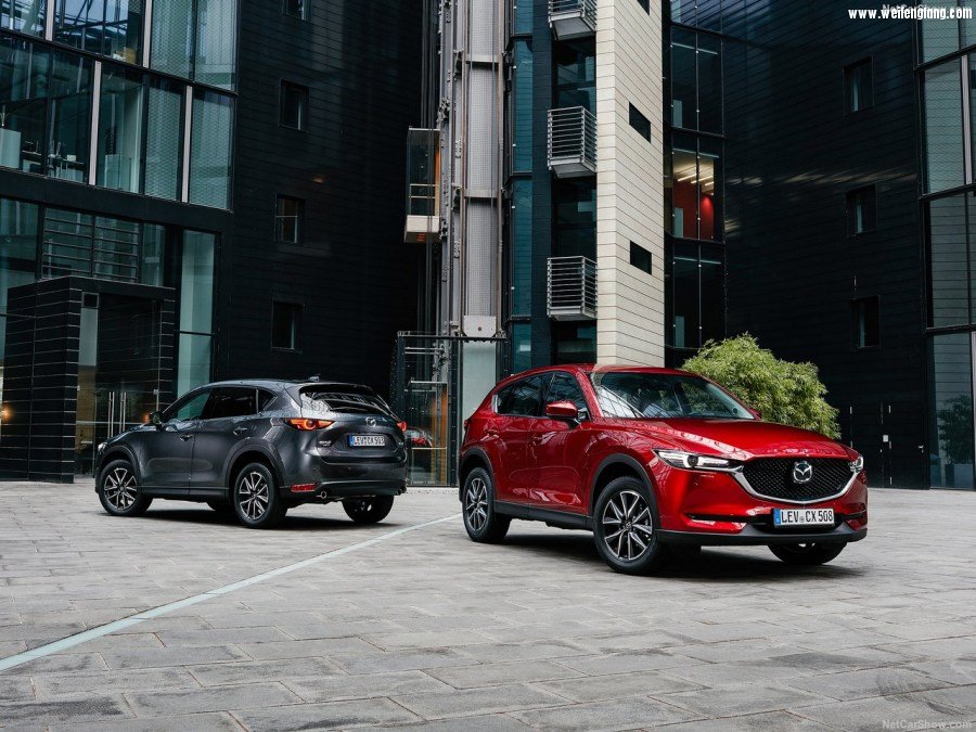 Mazda-CX-5_EU-Version-2017-1280-a3.jpg