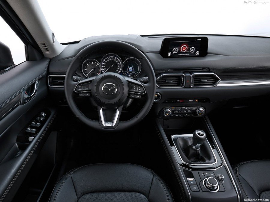 Mazda-CX-5_EU-Version-2017-1280-a6.jpg