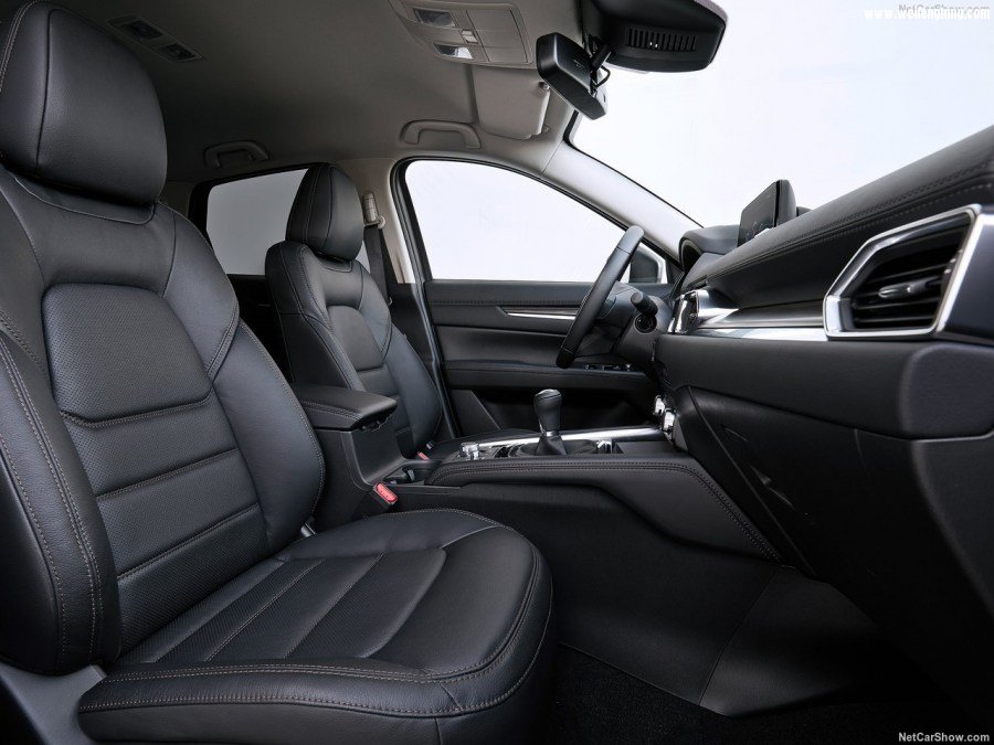 Mazda-CX-5_EU-Version-2017-1280-ad.jpg