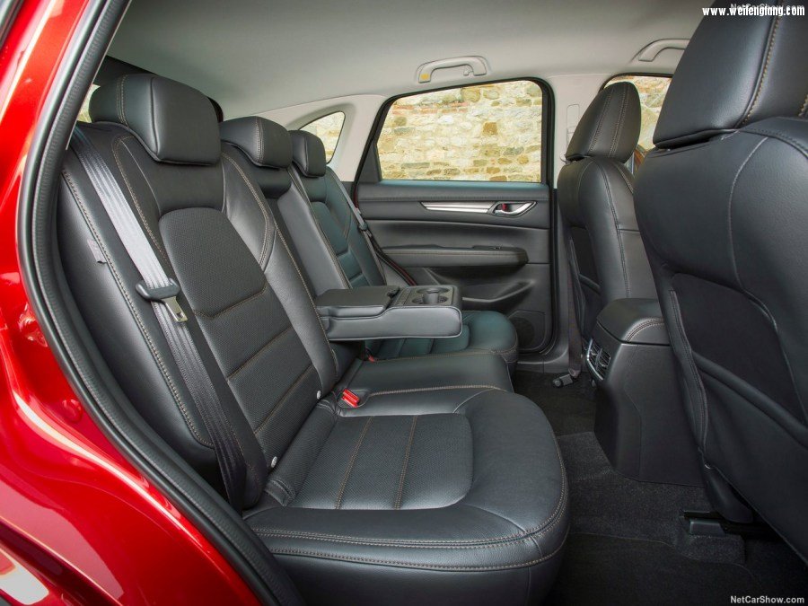 Mazda-CX-5_EU-Version-2017-1280-b3.jpg