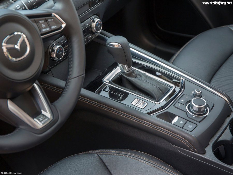 Mazda-CX-5_EU-Version-2017-1280-b6.jpg