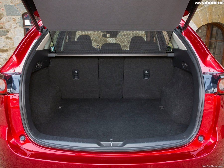 Mazda-CX-5_EU-Version-2017-1280-b9.jpg
