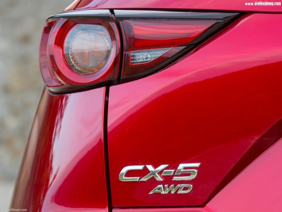 Mazda-CX-5_EU-Version-2017-1280-c7.jpg