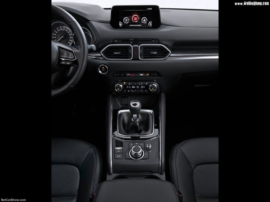 Mazda-CX-5_EU-Version-2017-1280-cd.jpg