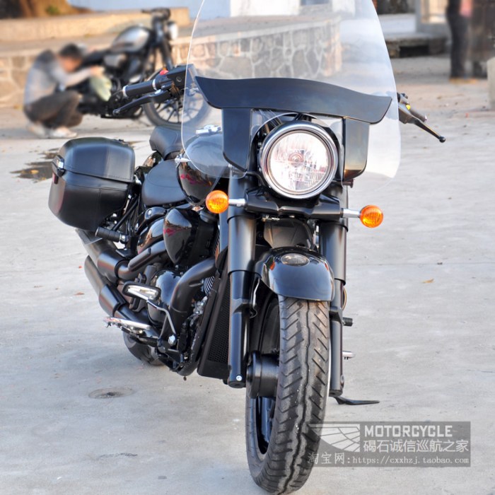 13年铃木VL1500铃木大道C90T-2 (1)改.jpg